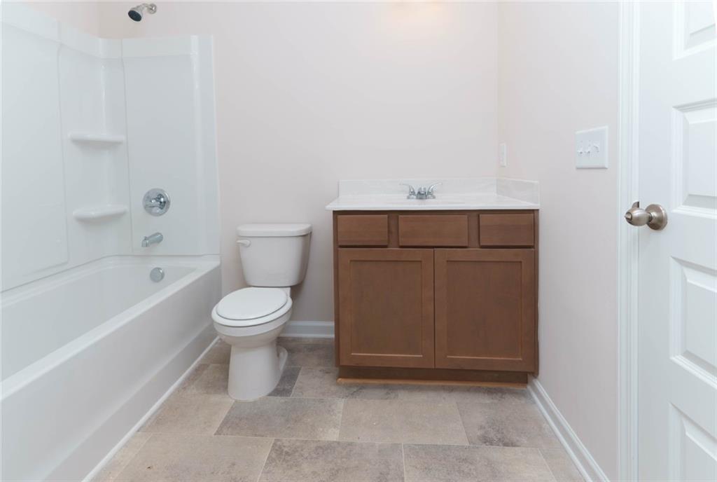 90 Hampton Ridge Way Way, Jefferson, Georgia image 29