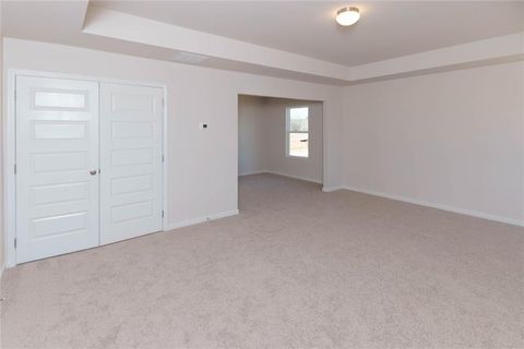 listing image 54