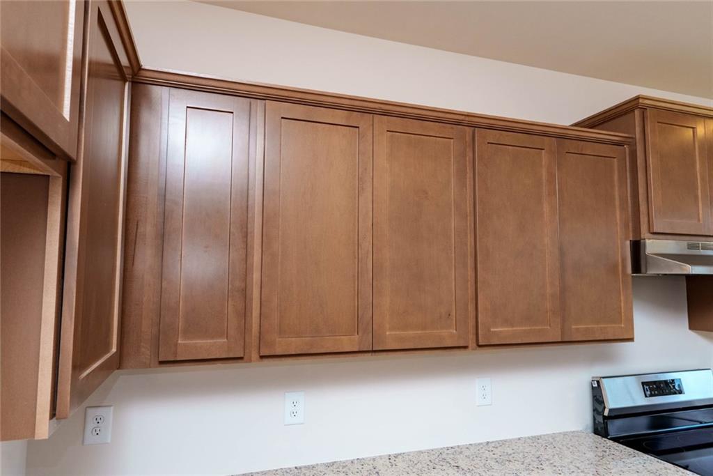 90 Hampton Ridge Way Way, Jefferson, Georgia image 15