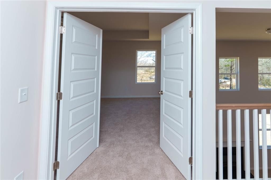 listing image 52