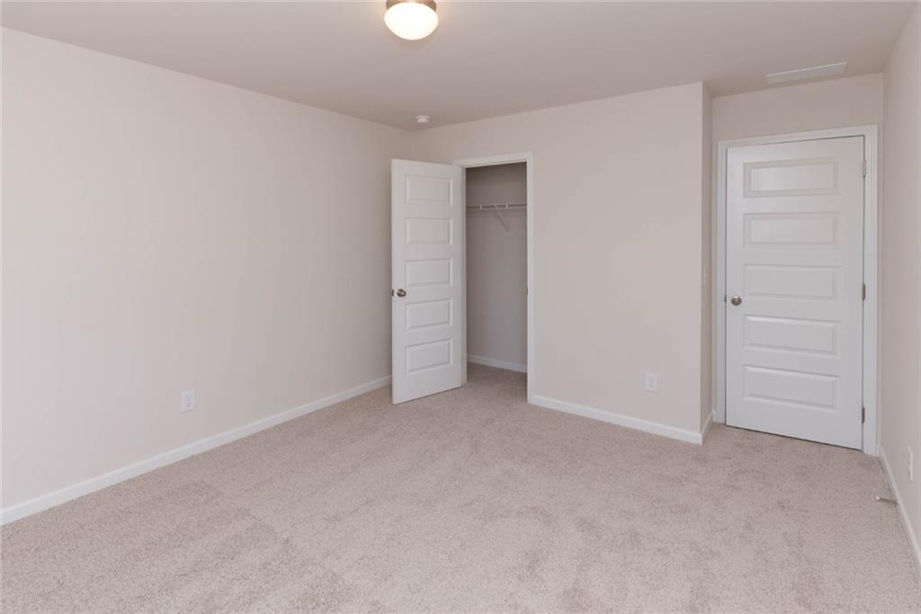 90 Hampton Ridge Way Way, Jefferson, Georgia image 41