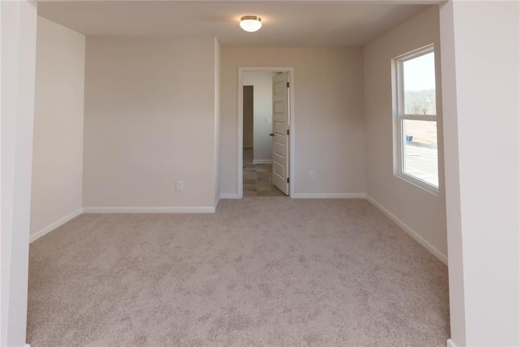 listing image 60