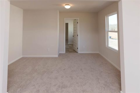 listing image 60