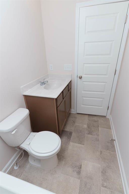 90 Hampton Ridge Way Way, Jefferson, Georgia image 34