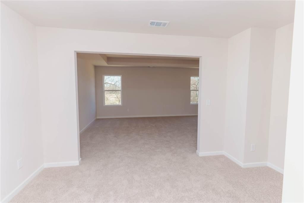 listing image 56