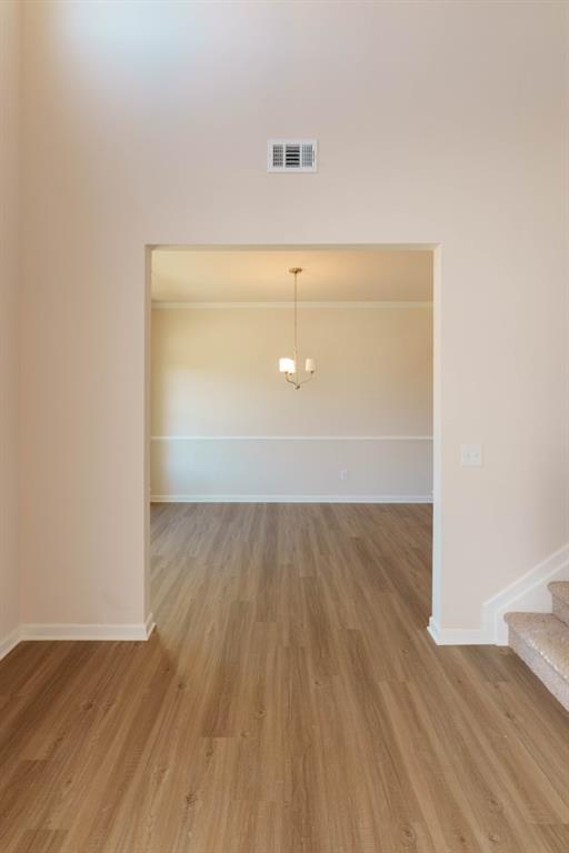 90 Hampton Ridge Way Way, Jefferson, Georgia image 6