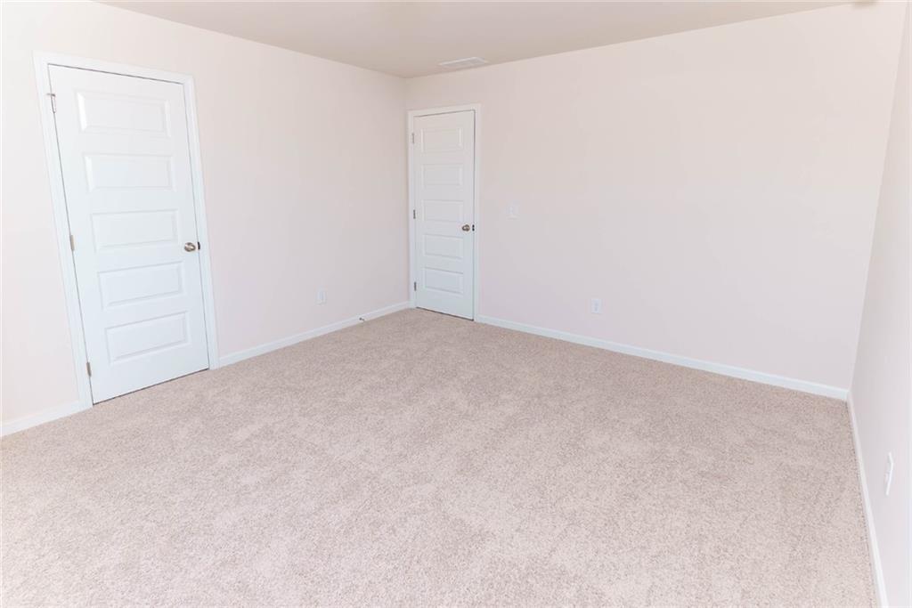 90 Hampton Ridge Way Way, Jefferson, Georgia image 31