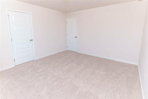 listing image 30
