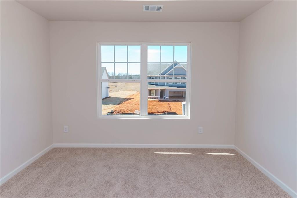 90 Hampton Ridge Way Way, Jefferson, Georgia image 39