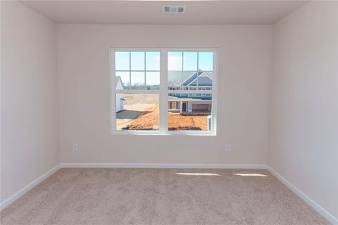 listing image 38