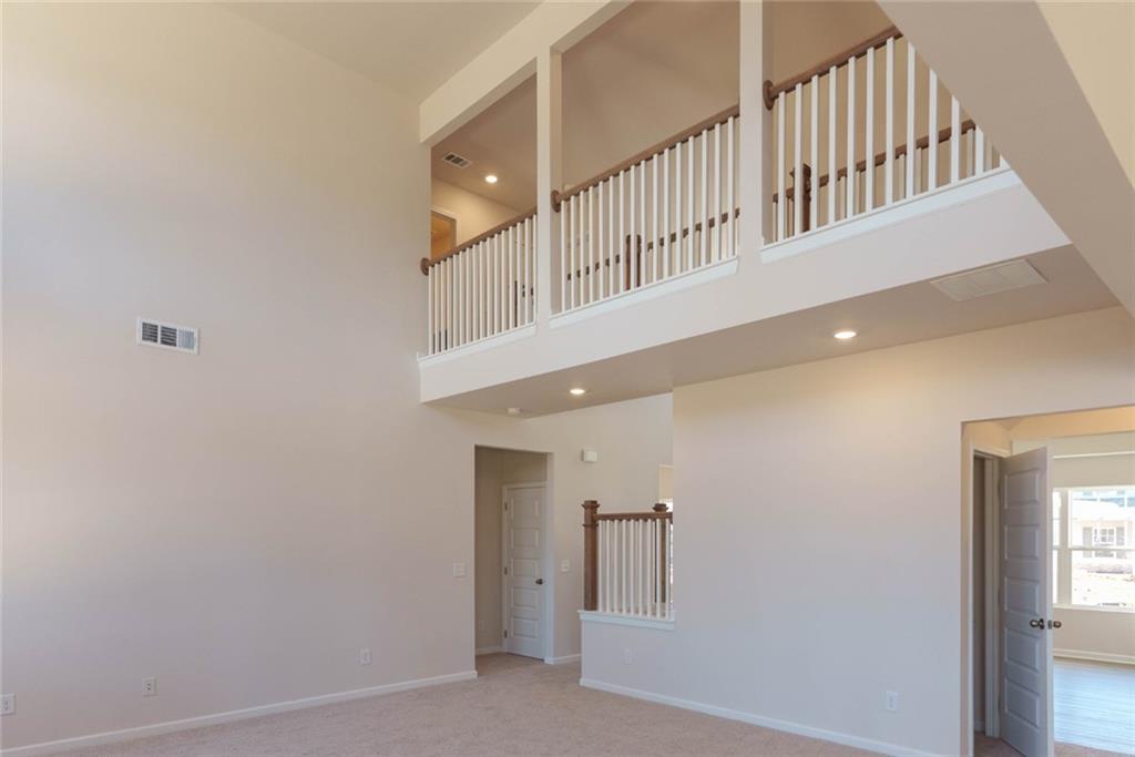 90 Hampton Ridge Way Way, Jefferson, Georgia image 46