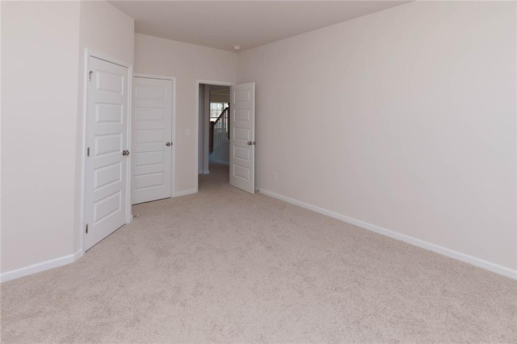 90 Hampton Ridge Way Way, Jefferson, Georgia image 43