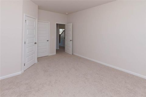 listing image 42