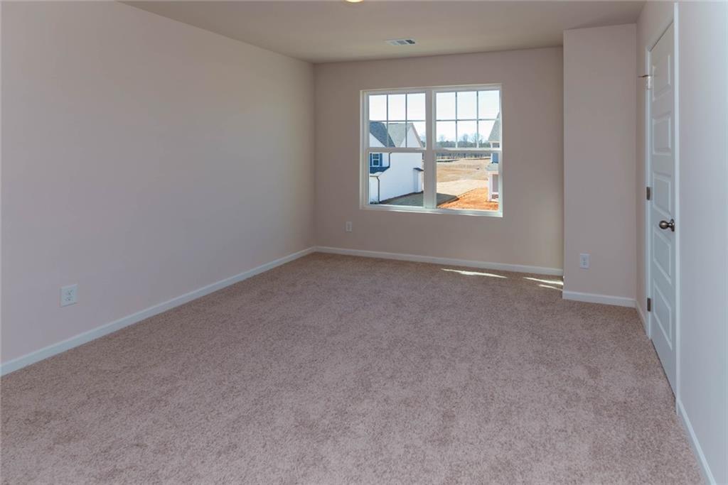 90 Hampton Ridge Way Way, Jefferson, Georgia image 30