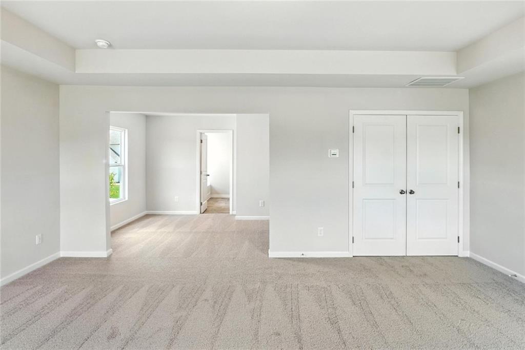 90 Hampton Ridge Way