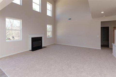 listing image 24