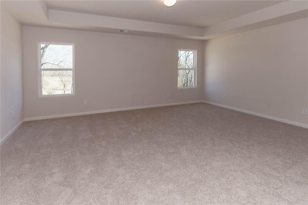 listing image 58