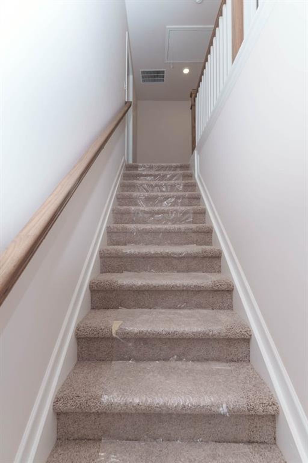 listing image 51