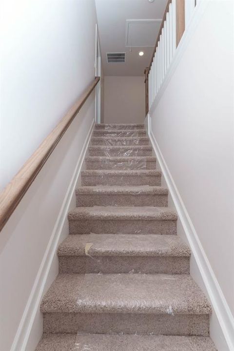 listing image 51