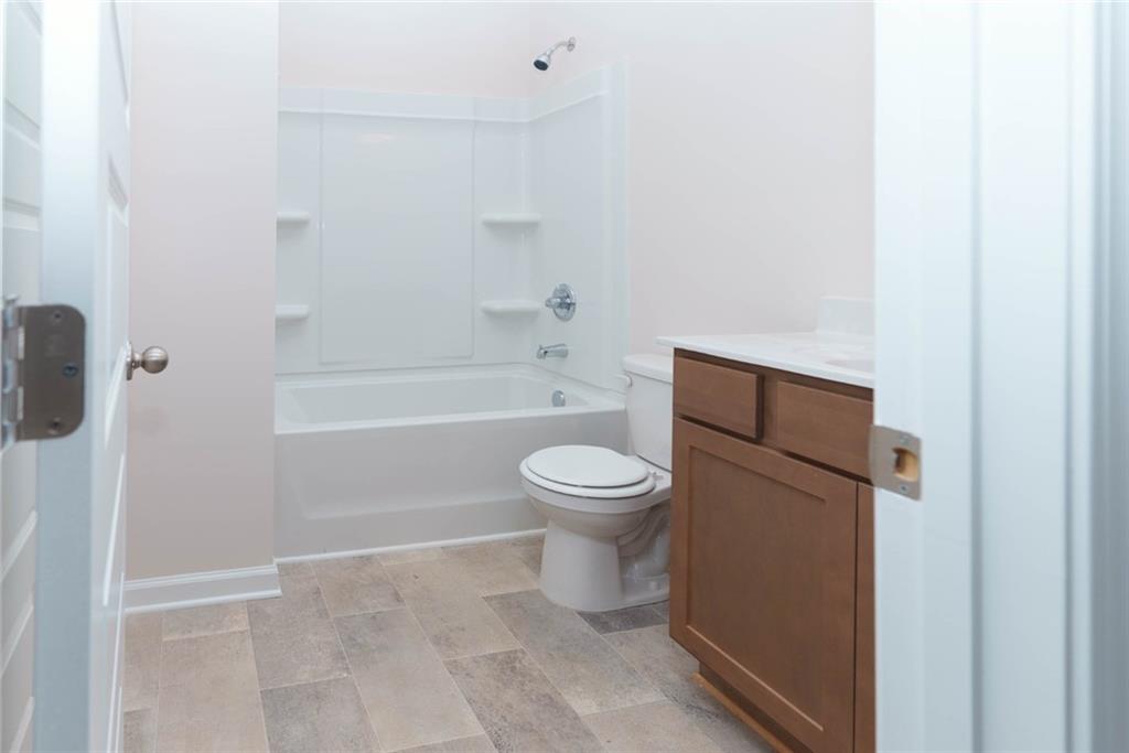 90 Hampton Ridge Way Way, Jefferson, Georgia image 28
