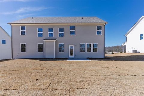 listing image 48