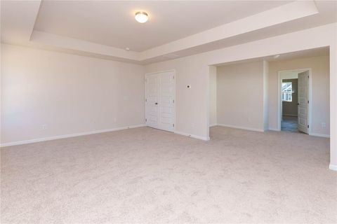 listing image 55