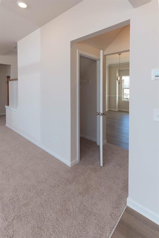 90 Hampton Ridge Way Way, Jefferson, Georgia image 24