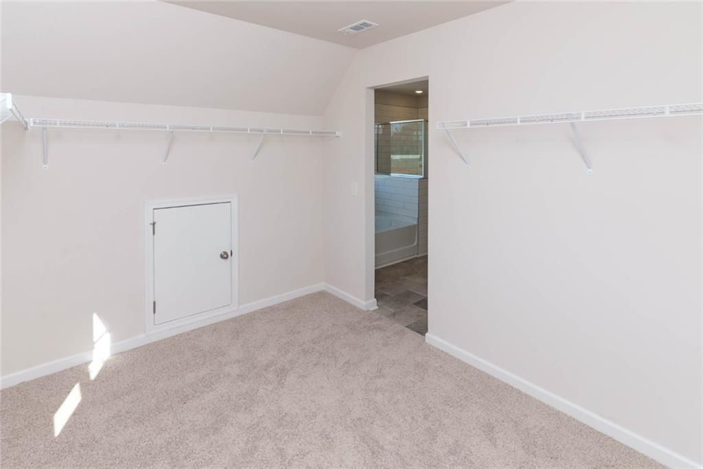 listing image 64