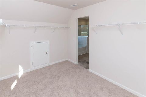 listing image 64