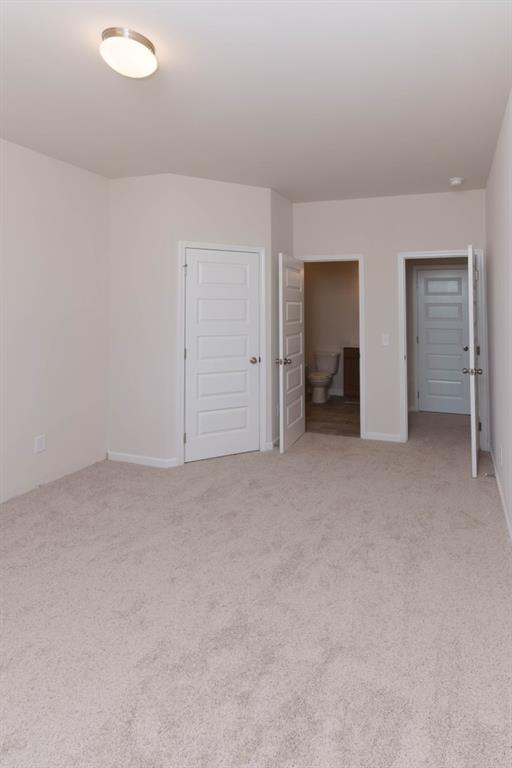 90 Hampton Ridge Way Way, Jefferson, Georgia image 44