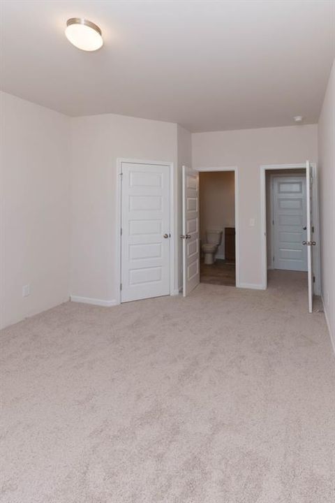 listing image 43