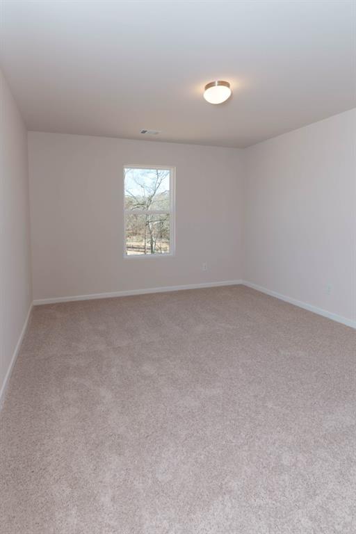 90 Hampton Ridge Way Way, Jefferson, Georgia image 40