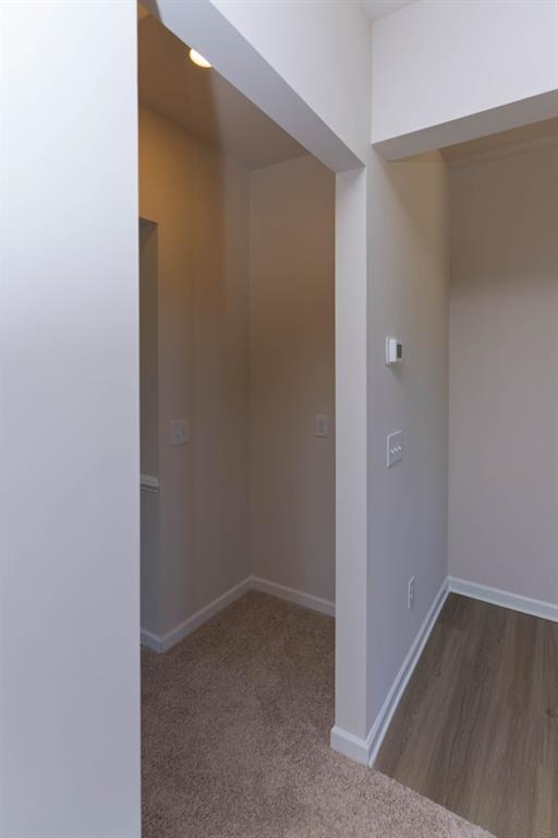 90 Hampton Ridge Way Way, Jefferson, Georgia image 11