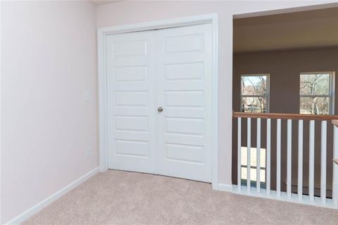 listing image 53
