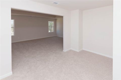 listing image 57