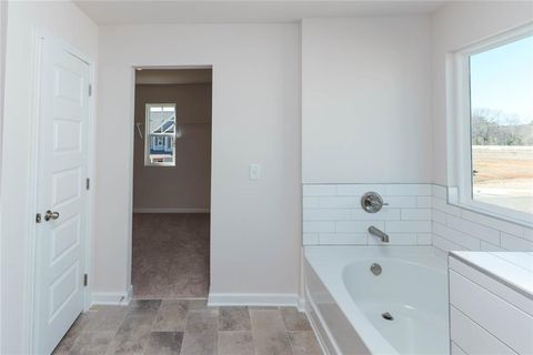 listing image 72