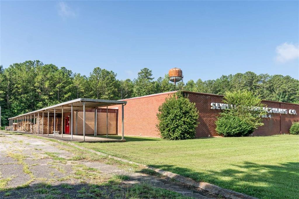 2580 Hwy 46