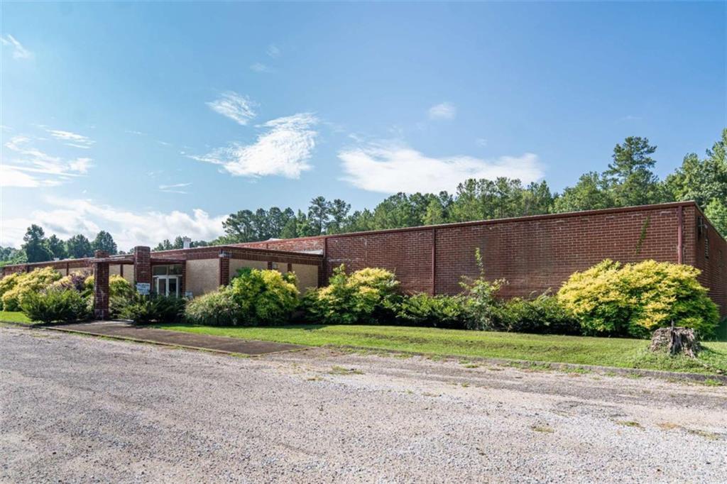 2580 Hwy 46