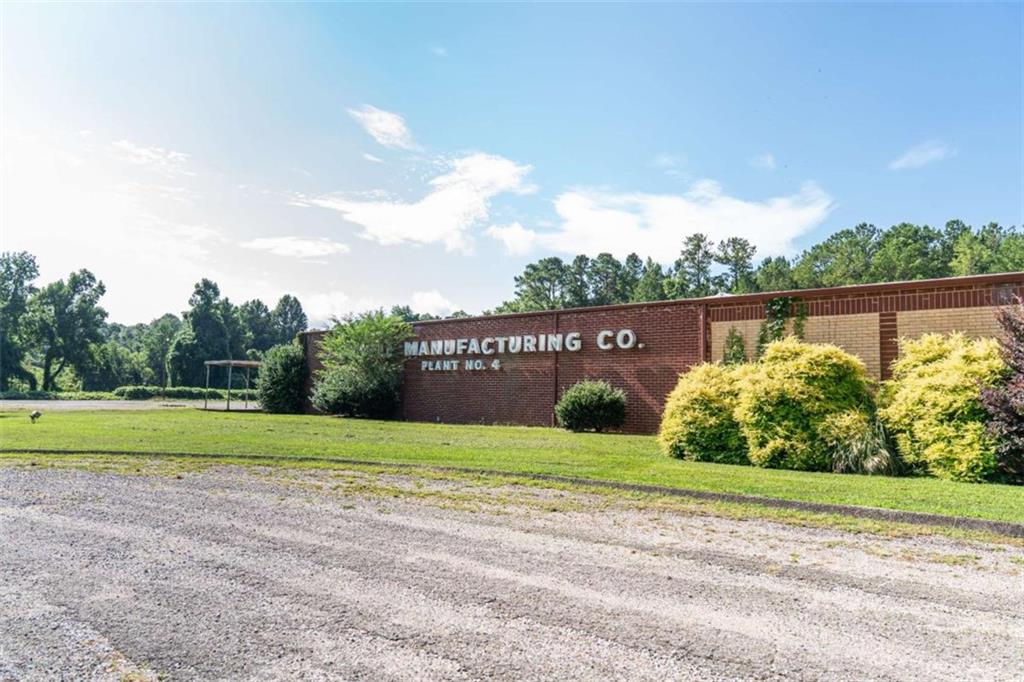 2580 Hwy 46