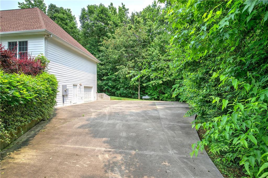 1488 Pleasant Hill Road NE