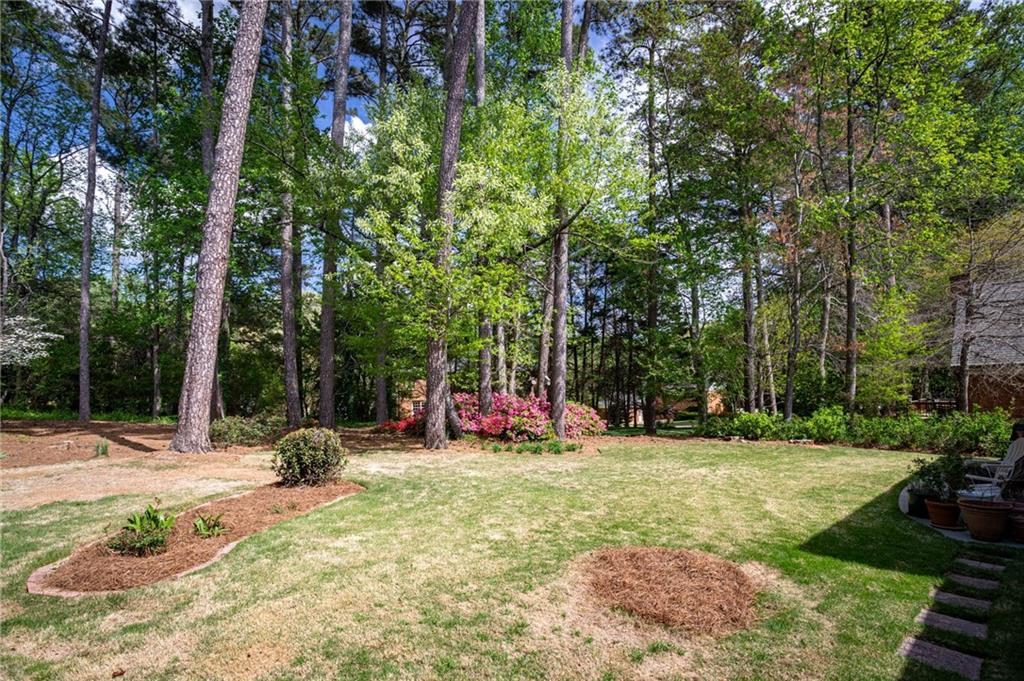 393 Westminister Lane, Lilburn, Georgia image 46