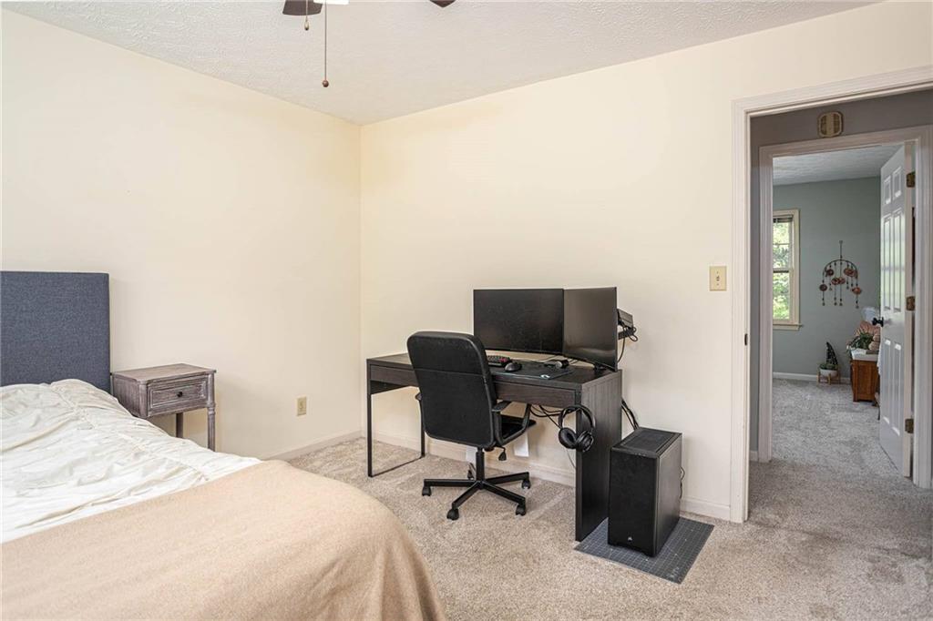 393 Westminister Lane, Lilburn, Georgia image 31
