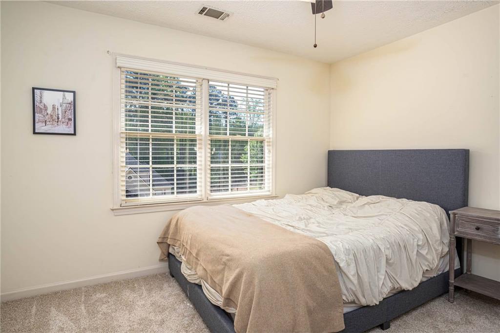393 Westminister Lane, Lilburn, Georgia image 30