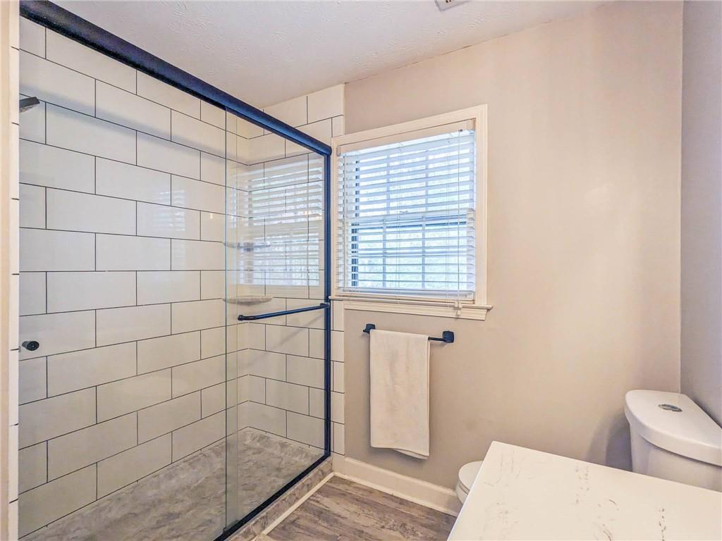 393 Westminister Lane, Lilburn, Georgia image 37