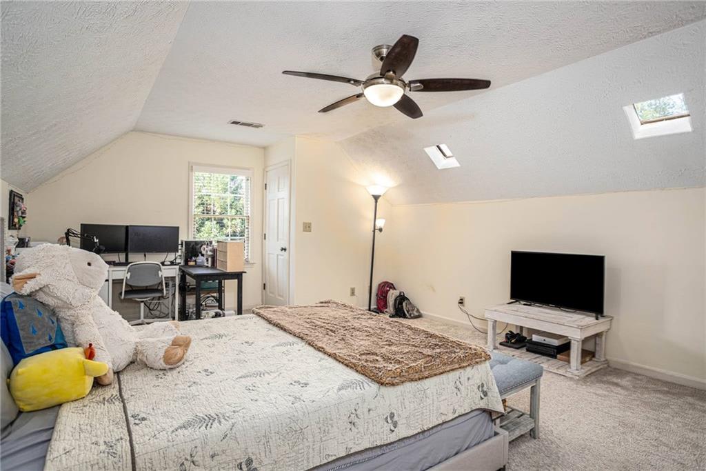 393 Westminister Lane, Lilburn, Georgia image 34