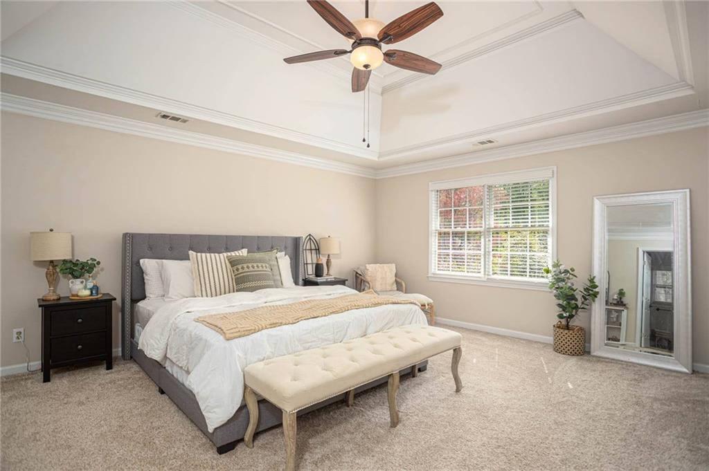 393 Westminister Lane, Lilburn, Georgia image 25
