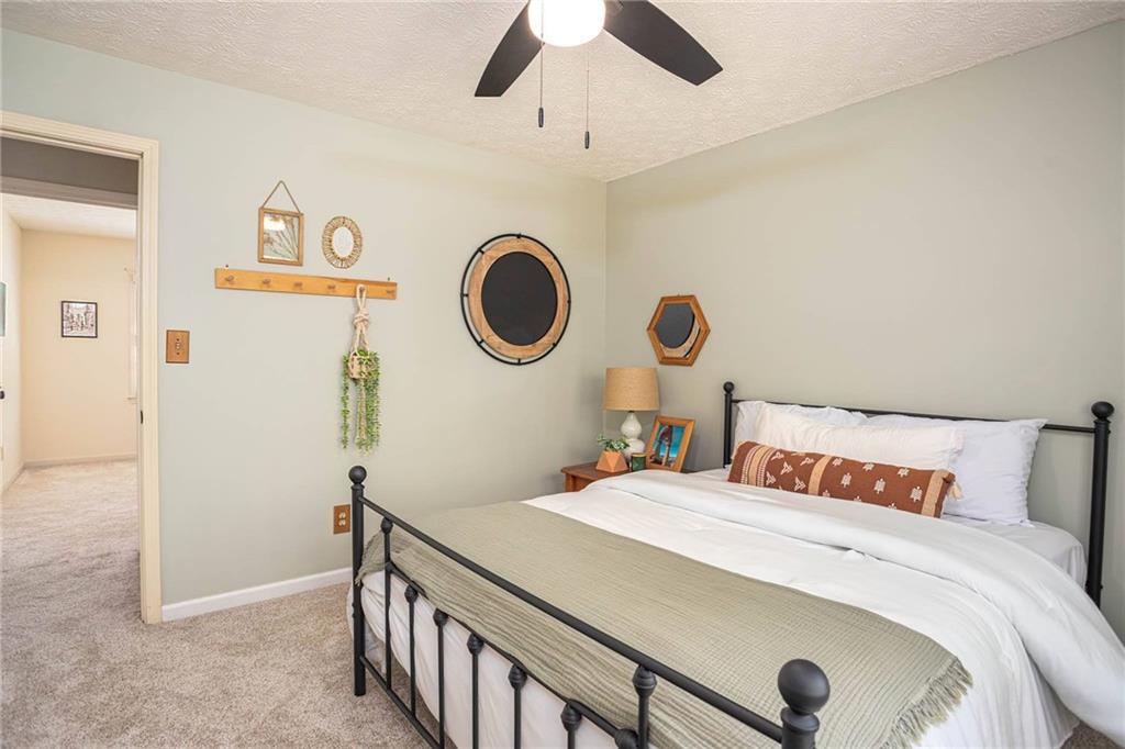 393 Westminister Lane, Lilburn, Georgia image 33