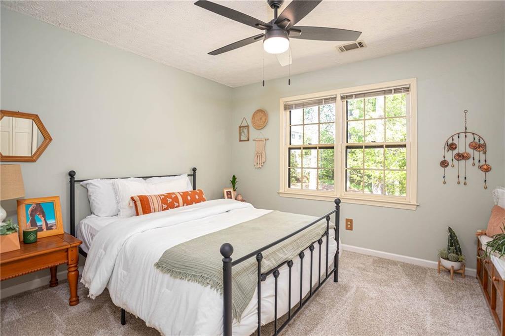 393 Westminister Lane, Lilburn, Georgia image 32