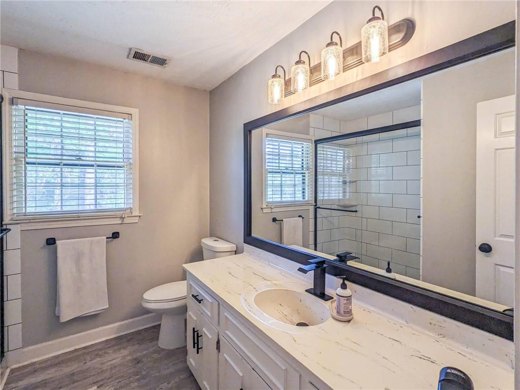 393 Westminister Lane, Lilburn, Georgia image 36