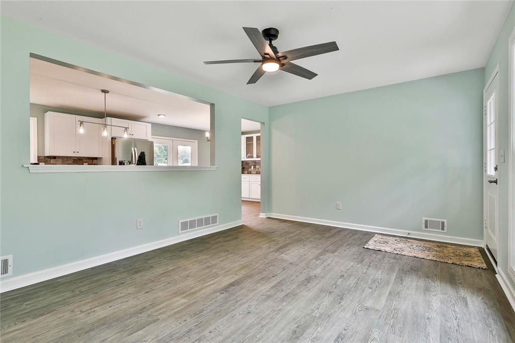 191 Pine Street, Fairburn, Georgia image 11